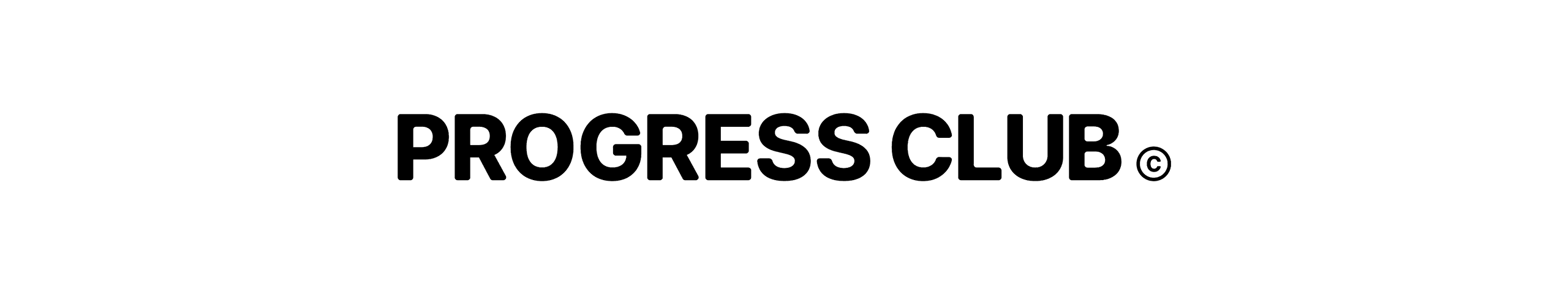 header_image